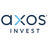 AXOS INVEST INC.