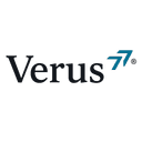 VERUS WEALTH MANAGEMENT, LLC