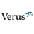 VERUS WEALTH MANAGEMENT, LLC