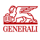 GENERALI POWSZECHNE TOWARZYSTWO EMERYTALNE