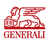 GENERALI POWSZECHNE TOWARZYSTWO EMERYTALNE
