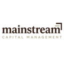 MAINSTREAM CAPITAL MANAGEMENT LLC