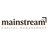 MAINSTREAM CAPITAL MANAGEMENT LLC