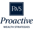 PROACTIVE WEALTH STRATEGIES LLC