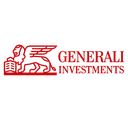 GENERALI INVESTMENTS TOWARZYSTWO FUNDUSZY INWESTYCYJNYCH