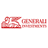 GENERALI INVESTMENTS TOWARZYSTWO FUNDUSZY INWESTYCYJNYCH