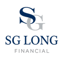 SGL INVESTMENT ADVISORS, INC.