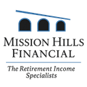 MISSION HILLS FINANCIAL ADVISORY, LLC