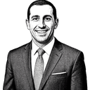 BECKERMAN INSTITUTIONAL, LLC