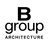 B GROUP, INC.