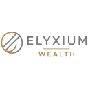 ELYXIUM WEALTH, LLC