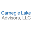 CARNEGIE LAKE ADVISORS LLC