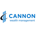 CANNON WEALTH MANAGEMENT SERVICES, LLC