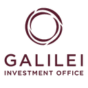 GALILEI INVESTMENT OFFICE LLP