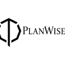 PLANWISER FINANCIAL, LLC
