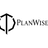 PLANWISER FINANCIAL, LLC