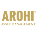 AROHI ASSET MANAGEMENT PTE LTD.