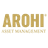AROHI ASSET MANAGEMENT PTE LTD.