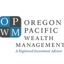 OREGON PACIFIC WEALTH MANAGEMENT, LLC
