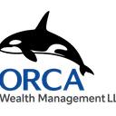 ORCA WEALTH MANAGEMENT, LLC