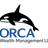 ORCA WEALTH MANAGEMENT, LLC