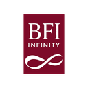 BFI INFINITY LTD.