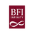 BFI INFINITY LTD.