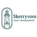 SKERRYVORE ASSET MANAGEMENT LTD