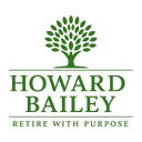HOWARD BAILEY SECURITIES, LLC