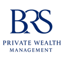 BCS PRIVATE WEALTH MANAGEMENT, INC.