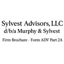 SYLVEST ADVISORS, LLC