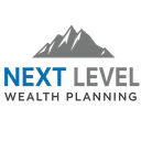 NEXT LEVEL WEALTH PLANNING, LLC
