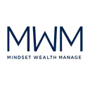 MINDSET WEALTH MANAGEMENT, LLC