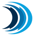 DAUNTLESS INVESTMENT GROUP, LLC