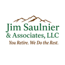 JIM SAULNIER & ASSOCIATES, LLC