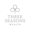 THREE SEASONS WEALTH, LLC