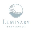 WASHINGTON GROWTH STRATEGIES LLC