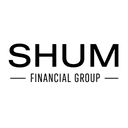 SHUM FINANCIAL GROUP, INC.