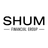 SHUM FINANCIAL GROUP, INC.
