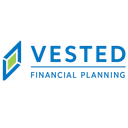 VESTED FINANCIAL PLANNING, LLC