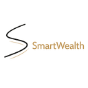 SMART WEALTH LLC
