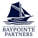 BAYPOINTE PARTNERS LLC