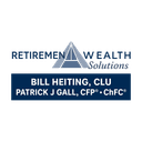 RETIREMENT WEALTH SOLUTIONS LLC