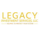 LEGACY INVESTMENT SOLUTIONS, LLC