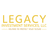 LEGACY INVESTMENT SOLUTIONS, LLC