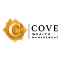 VALUED RETIREMENTS, INC.