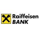 RAIFFEISEN BANK INTERNATIONAL AG