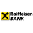 RAIFFEISEN BANK INTERNATIONAL AG