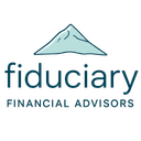 INVESTOR'S FIDUCIARY ADVISOR NETWORK, LLC