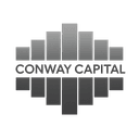 CONWAY CAPITAL MANAGEMENT, INC.